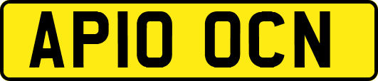 AP10OCN