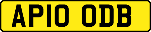 AP10ODB