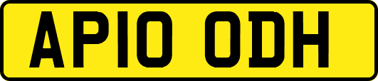 AP10ODH