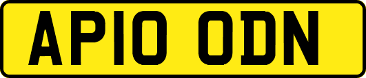 AP10ODN