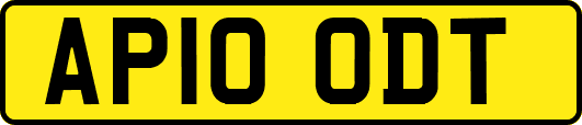 AP10ODT