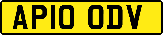 AP10ODV