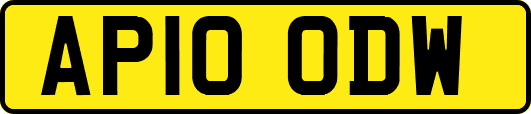 AP10ODW