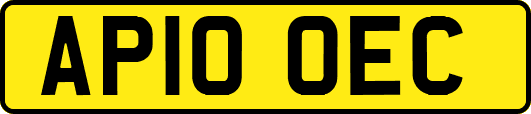 AP10OEC