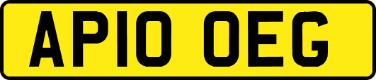AP10OEG