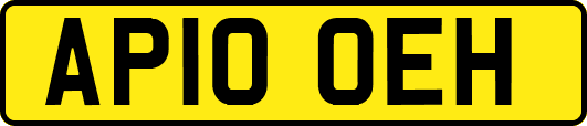 AP10OEH