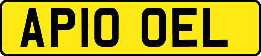 AP10OEL
