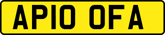 AP10OFA