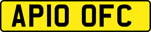 AP10OFC