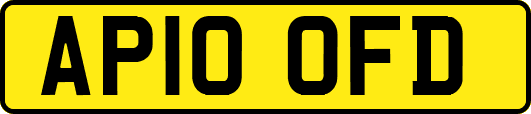 AP10OFD