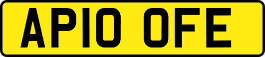 AP10OFE