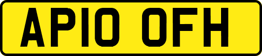 AP10OFH