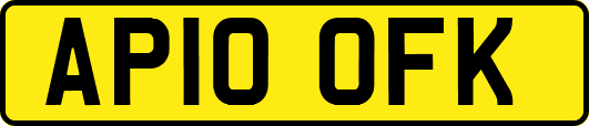 AP10OFK