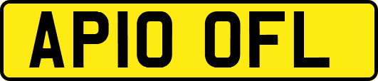 AP10OFL