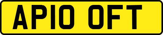 AP10OFT