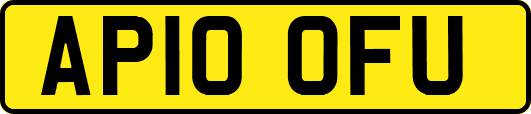AP10OFU