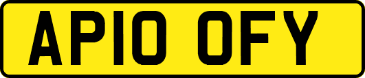 AP10OFY