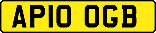 AP10OGB