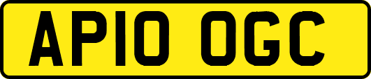 AP10OGC