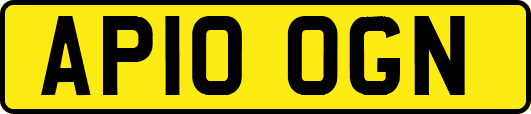 AP10OGN