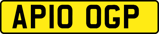 AP10OGP