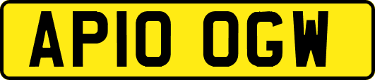 AP10OGW