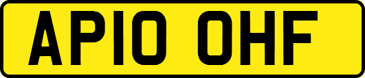 AP10OHF