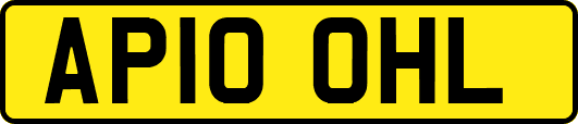 AP10OHL
