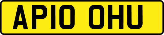 AP10OHU