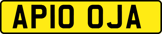 AP10OJA