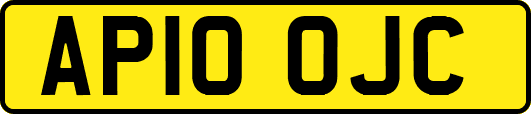 AP10OJC