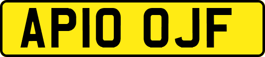 AP10OJF