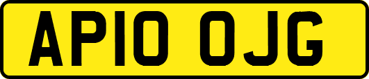 AP10OJG