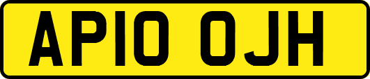 AP10OJH
