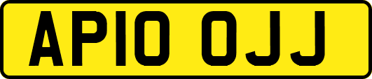 AP10OJJ