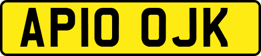 AP10OJK