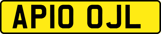 AP10OJL