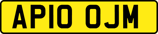 AP10OJM