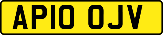 AP10OJV