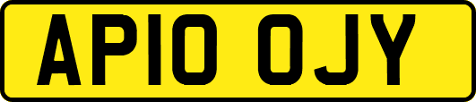 AP10OJY