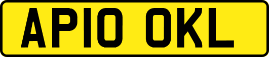 AP10OKL