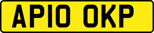 AP10OKP