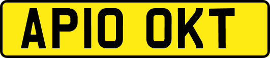 AP10OKT