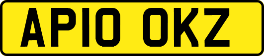 AP10OKZ