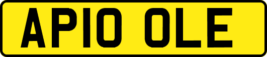 AP10OLE