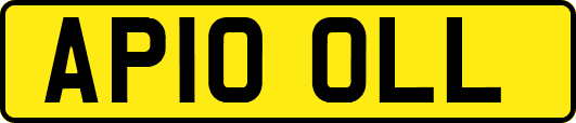 AP10OLL