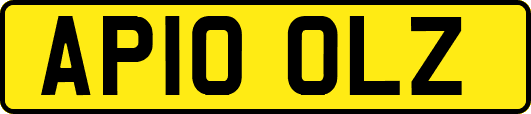 AP10OLZ