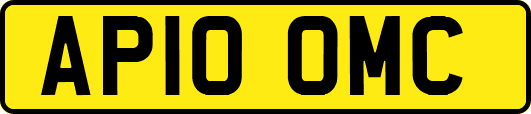 AP10OMC