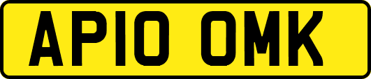 AP10OMK