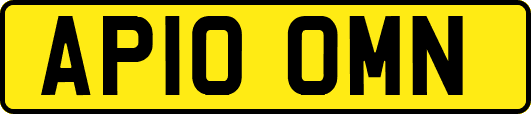 AP10OMN